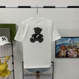 W*E11D*ONE Top Quality Clothes