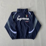 S*upreme Top Quality Clothes