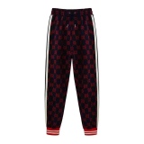 G*ucci Top Quality Clothes Sets