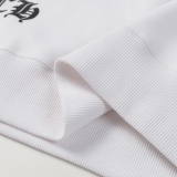 C*hrome H*earts Top Quality Clothes