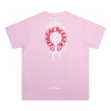 C*hrome H*earts Top Quality Clothes