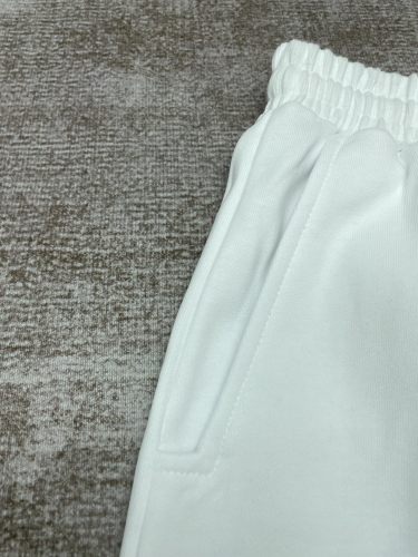 C*ASABLANCA Top Quality Clothes