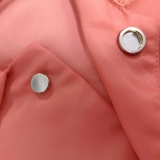 F*EAR O*F G*OD Top Quality Clothes