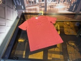 B*urberry Top Quality Clothes