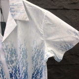 A*MIRI Top Quality Clothes
