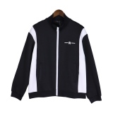 A*MIRI Top Quality Clothes