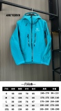 A*rc‘Teryx Top Quality Clothes