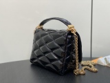 L*ouis V*uitton Top Bag 23*16*10CM