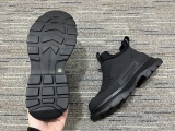Men Women A*lexander M*cqueen Top Sneaker