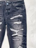 A*MIRI Top Quality Clothes