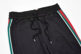 G*ucci Top Quality Clothes Sets