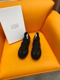 Men Women M*aison M*argiela Top Sneakers