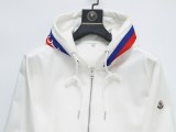 MON*CLER Top Quality Clothes