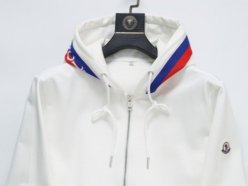 MON*CLER Top Quality Clothes