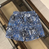 D*ior Top Quality Clothes