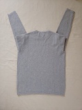 S*tone I*sland Top Quality Clothes