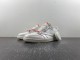 T*ravis S*cott x Air Jordan 1 Low OG DM7866-601
