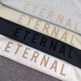 F*EAR O*F G*OD Top Quality Clothes
