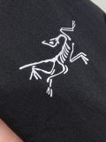 A*rc‘Teryx Top Quality Clothes