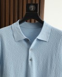 G*ivenchy Top Quality Clothes