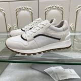 Women B*runello C*ucinelli Top Sneakers