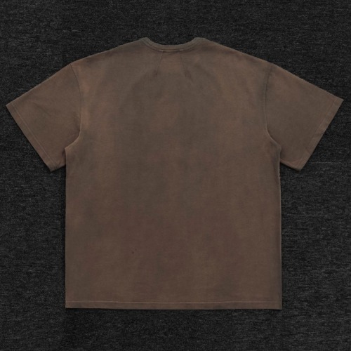 R*HUDE Top Quality Clothes