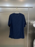 D*ior Top Quality Clothes