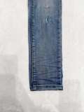 A*MIRI Top Quality Clothes