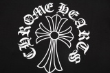 C*hrome H*earts Top Quality Clothes