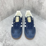 Samba Vegan OG ID2056