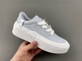 LABCOURT FOG 6.0 IF1710