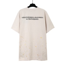 P*ALM A*NGELS Top Quality Clothes