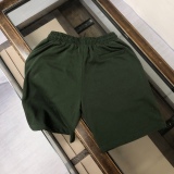 S*tone I*sland Top Quality Clothes