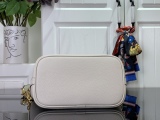 L*ouis V*uitton Top Bag 20*20.5*12CM
