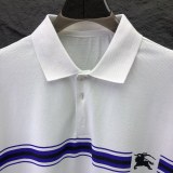 B*urberry Top Quality Clothes