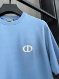 D*ior Top Quality Clothes