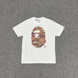 B*APE Top Quality Clothes