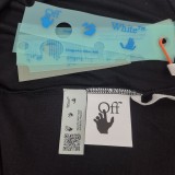 O*ff W*hite Top Quality Clothes