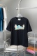 G*ucci Top Quality Clothes