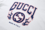 G*ucci Top Quality Clothes