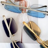 C*artier Glasses Top Quality