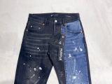 P*urple Top Quality Clothes