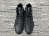 Men P*hilipp P*lein Top Sneaker