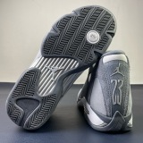 Air Jordan 14