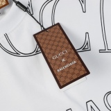 G*ucci Top Quality Clothes