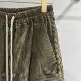 R*ick O*wens Top Quality Clothes