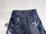 P*urple Top Quality Clothes