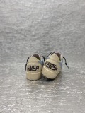Men Women G*GDB Top Sneakers