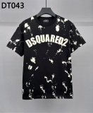 D*squared2 Top Quality Clothes