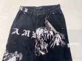 A*MIRI Top Quality Clothes